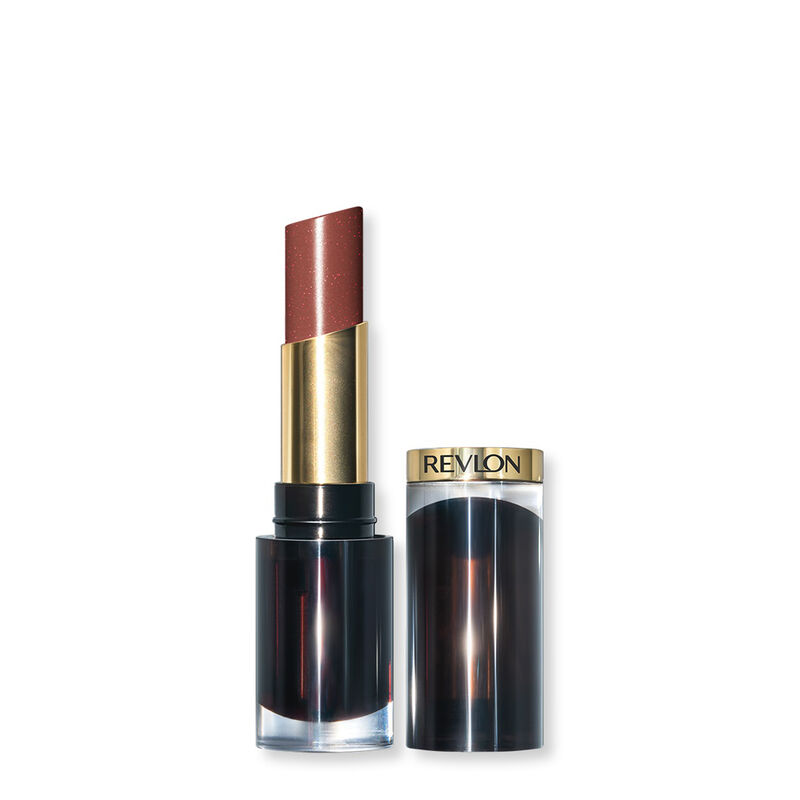 Revlon Super Lustrous™ Glass Shine Lipstick image number 6